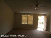 $1,400 / Month Home For Rent: 5453 E.Johnson Way - Haymore Real Estate, LLC |...
