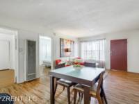 $2,395 / Month Room For Rent: 2618 Ellendale Pl. - Unit 4 - XYZRENT LLC | ID:...