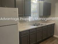 $1,750 / Month Home For Rent: 1055 Goodman St. - Advantage Property Managemen...