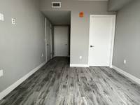 $4,560 / Month Apartment For Rent: 849 N Bunker Hill Ave 507 - Rent Incentives! 2 ...