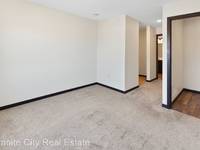 $1,491 / Month Apartment For Rent: 212 Locust St - 313 - GC Real Estate Partners |...