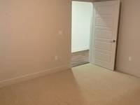 $1,875 / Month Apartment For Rent: 1111 Tulane Avenue 413 - The California Buildin...