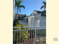 $1,400 / Month Home For Rent: Spacious And Charming Townhouse On Marco Island