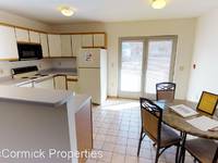 $2,320 / Month Apartment For Rent: 47 North Mills Street - JD McCormick Properties...