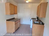 $900 / Month Apartment For Rent: 7732 S Jeffery Ave 3E - GreenSafe Real Estate &...