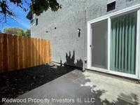$1,445 / Month Apartment For Rent: 1001 W. Swain Road #46 - La Madera Apartments A...