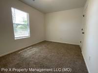 $1,200 / Month Home For Rent: 1212 E. 2nd St. - Pro X Property Management LLC...