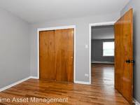 $995 / Month Apartment For Rent: 7904 S Wabash Ave Unit 3B - Prime Asset Managem...