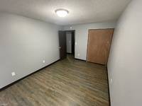 $595 / Month Apartment For Rent: 2 - RKAK Realty & Property Management, INC....