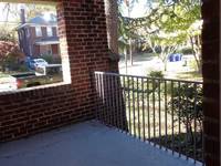 $1,295 / Month Apartment For Rent: 4800 Colonial Avenue #5 - Howard Hanna - VA | I...