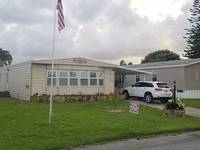 $1,301 / Month Rent To Own: 2 Bedroom 2.00 Bath Mobile/Manufactured Home