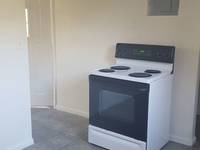 $1,455 / Month Apartment For Rent: 522 S 1st Way Adams County - MarketPlace Realty...