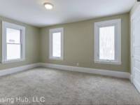 $1,580 / Month Apartment For Rent: 1616/18 Emerson Ave N - 1616 - Housing Hub, LLC...