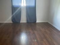 $985 / Month Home For Rent: 797 Babbit Rd #30 - Russell Real Estate Service...
