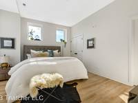 $2,050 / Month Apartment For Rent: 2811 Thatcher Avenue - 402 - 2811 Thatcher Aven...