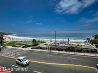 $4,495 / Month Apartment For Rent: 212 North Coast Highway 06 - Pacific Diversifie...