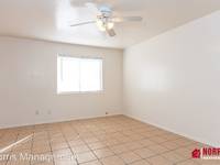 $1,375 / Month Apartment For Rent: 13971 S Rosemont Rd #2 - Norris Management | ID...