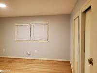 $785 / Month Apartment For Rent: Unit 4 - Www.turbotenant.com | ID: 11513072