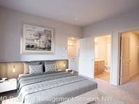 $1,995 / Month Apartment For Rent: 22100 NE Halsey St. C419 - Northbrook Village A...