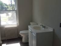 $2,300 / Month Apartment For Rent: 419 New London Tpk 2nd Floor - Real Property Ma...