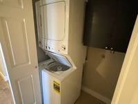 $1,650 / Month Apartment For Rent: 22845 SW Washington Street - Unit 105 - Edge As...