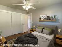$1,795 / Month Apartment For Rent: 604 O Street #10 - Updated And Moderns Apartmen...