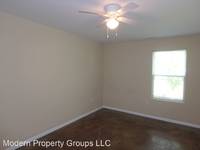 $700 / Month Apartment For Rent: 203 Tyler St - E - Modern Property Groups LLC |...