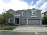 $2,595 / Month Home For Rent: Stunning 7 Bed/ 4 Bath LAWN CARE INCLUDED Tripl...