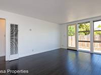 $3,695 / Month Apartment For Rent: 2231 Ward St Unit D - Kasa Properties | ID: 111...