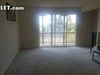 $2,750 / Month Apartment For Rent