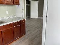 $795 / Month Apartment For Rent: 1506-08 Whitesboro St - 28 - All Phase Property...