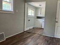 $900 / Month Home For Rent: 731 E Market St. - RM Rentals & Property Ma...