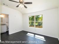 $1,395 / Month Home For Rent: 803 S 6th St #1 - Texas Management And Leasing,...