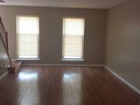 $1,597 / Month Rent To Own: 2 Bedroom 2.50 Bath Multifamily (2 - 4 Units)