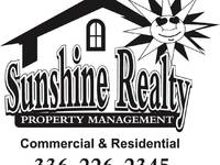 $1,125 / Month Apartment For Rent: 212 COLLEGE ST - E - Sunshine Realty Property M...
