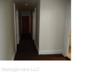$1,300 / Month Apartment For Rent: 3612 El Dorado Avenue - 20 C - JBZ Management L...