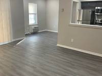 $1,450 / Month Apartment For Rent: 620 W Brookdale Street Apt. 3 - Greenzang Prope...