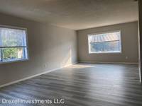 $1,549 / Month Apartment For Rent: 1301 S 7th St - 1301 - Drexel Investments LLC |...