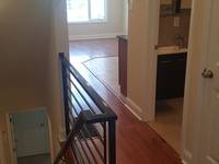 $1,950 / Month Apartment For Rent: 2510 Federal St. Unit 1 - Bear & Co. | ID: ...