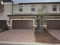 $1,850 / Month Townhouse For Rent
