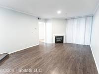 $2,598 / Month Room For Rent: 1223 Federal Ave #412 - 1223 Federal - Fully Re...