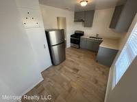 $820 / Month Apartment For Rent: 2042 NW 25th #17 - Melrose Realty LLC | ID: 115...