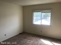 $750 / Month Apartment For Rent: 1804 16th St 305 - Rent QC, LLC | ID: 8964828