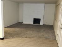 $1,350 / Month Apartment For Rent: 2515 Frontier Drive - 6 - AG Campus Housing | I...