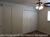$575 / Month Apartment For Rent: 7399 Roger Thomas Drive - Unit 4 Bldg. 4 - Qual...