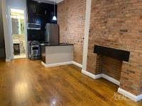 $4,750 / Month Apartment For Rent: Beautiful 2 Bedroom Apartment With Private Garden