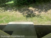 $1,225 / Month Apartment For Rent: 19 Carroll Hill Road - Unit 102 - Skybridge Pro...