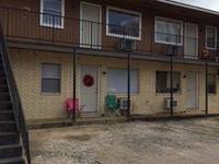 $375 / Month Apartment For Rent: 425 Main Street - 9 - Marshals Management Group...