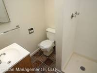 $925 / Month Apartment For Rent: 2509 St. Paul St. #12 - American Management II,...