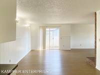 $1,495 / Month Apartment For Rent: 585 Nw Walnut - Kampfer Enterprises | Id: 11513804